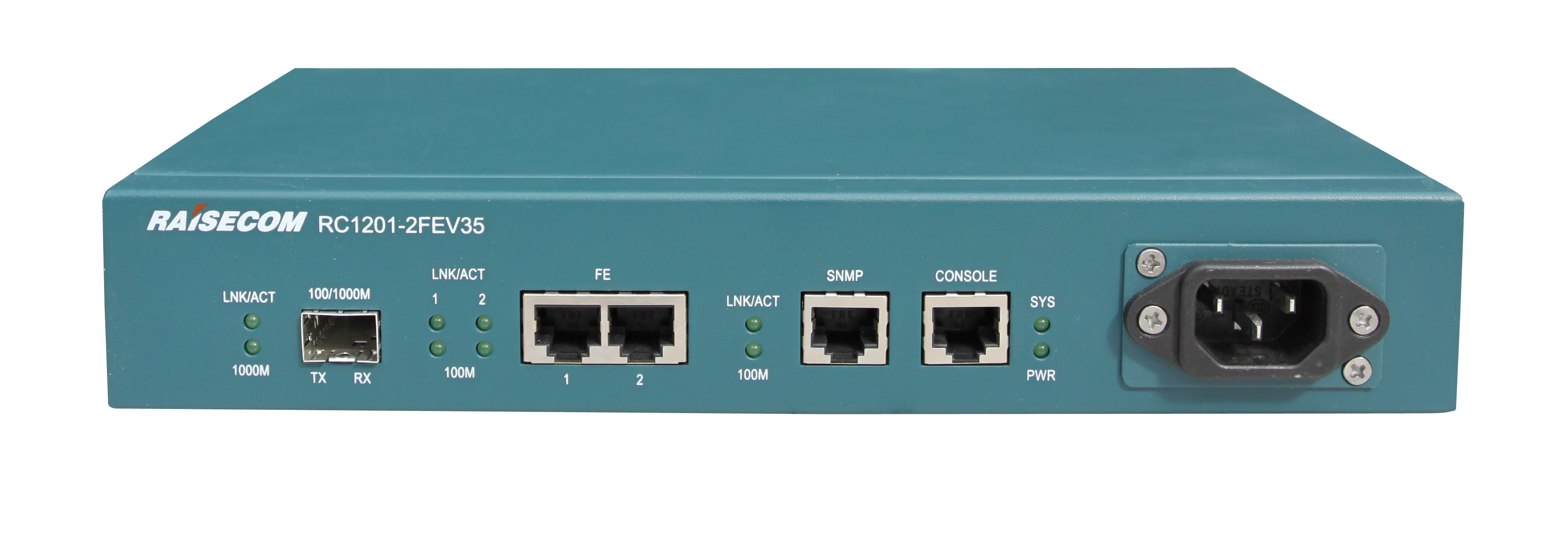 RC1201-2FEV35